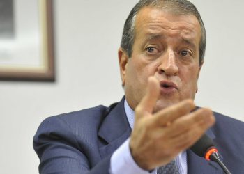 Valdemar e Torres destoam de Bolsonaro e militares e falam à PF sobre tramas golpistas