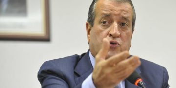 Valdemar e Torres destoam de Bolsonaro e militares e falam à PF sobre tramas golpistas