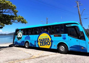 governador-celso-ramos-comemora-primeiro-ano-do-programa-circular-tarifa-zero