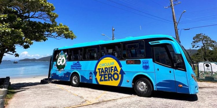 governador-celso-ramos-comemora-primeiro-ano-do-programa-circular-tarifa-zero