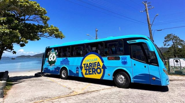 governador-celso-ramos-comemora-primeiro-ano-do-programa-circular-tarifa-zero