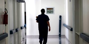 hospitais