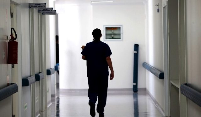 hospitais