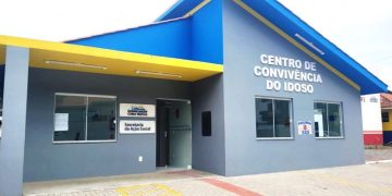Centro de Convivência do Idoso de Governador Celso Ramos abre inscrição para novas oficinas