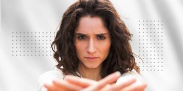 Combate à violência contra a mulher