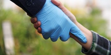 Diretriz do Corpo de Bombeiros Militar orienta equipes sobre como agir em casos de violência contra a mulher