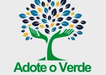 Governador Celso Ramos lança programa “Adote o Verde” para conservação e recuperação de espaços com parques e canteiros