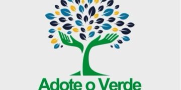Governador Celso Ramos lança programa “Adote o Verde” para conservação e recuperação de espaços com parques e canteiros