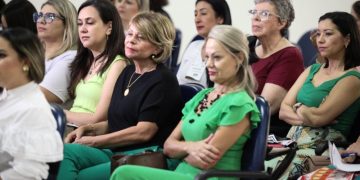 Fórum da Mulher Empreendedora chega a Santo Amaro da Imperatriz