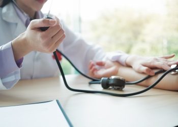 O que não deve comer se quiser controlar sua pressão arterial