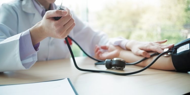O que não deve comer se quiser controlar sua pressão arterial