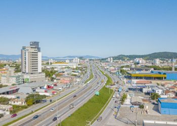 Prefeitura realiza Conferência Final de Revisão do Plano Diretor de Biguaçu