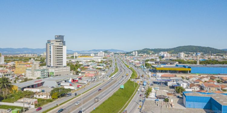 Prefeitura realiza Conferência Final de Revisão do Plano Diretor de Biguaçu