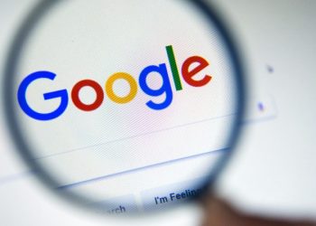 Quer ir além do Google Veja como usar sites de pesquisa com IA generativa
