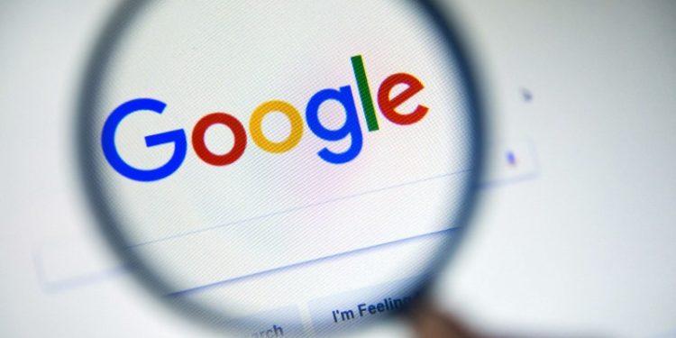 Quer ir além do Google Veja como usar sites de pesquisa com IA generativa