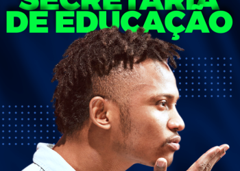 Secretaria de Educação seleciona profissionais para vagas temporárias