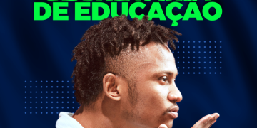 Secretaria de Educação seleciona profissionais para vagas temporárias