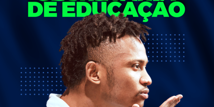 Secretaria de Educação seleciona profissionais para vagas temporárias