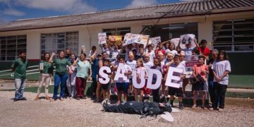 Secretaria de Saúde convida população a participar do “Dia D” de combate à Dengue