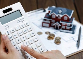 URGENTE - último dia para pagar à vista o IPTU com desconto de 15% é nesta sexta (15)