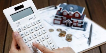 URGENTE - último dia para pagar à vista o IPTU com desconto de 15% é nesta sexta (15)