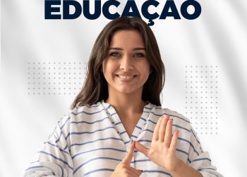 Vagas remanescentes em cursos gratuitos de línguas em Biguaçu