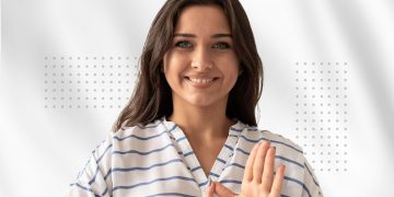 Vagas remanescentes em cursos gratuitos de línguas em Biguaçu