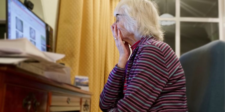 Aprenda a se proteger dos golpes mais comuns e perigosos da Internet