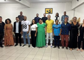 Biguaçu cria Conselho Municipal de Promoção da Igualdade Étnico-Racial e dos Povos Originários