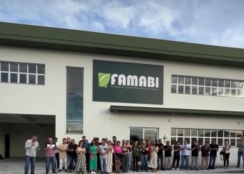 Circuito Educativo “Lições Ambientais de Fritz Müller” famabi