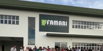 Circuito Educativo “Lições Ambientais de Fritz Müller” famabi