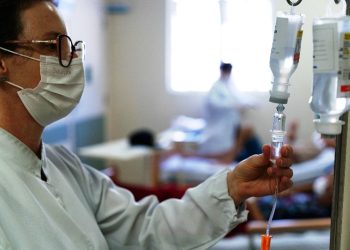 Dia Mundial de Combate ao Câncer: CEPON orienta sobre hábitos de vida saudável para prevenção da doença