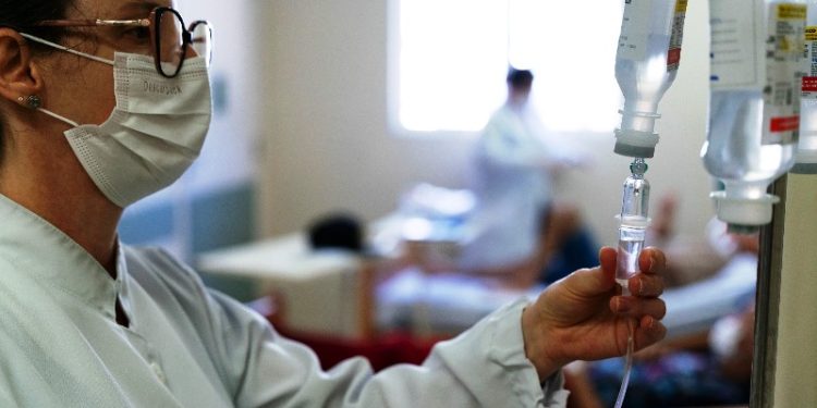Dia Mundial de Combate ao Câncer: CEPON orienta sobre hábitos de vida saudável para prevenção da doença
