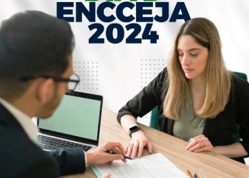 Em 02 de maio os polos da EJA