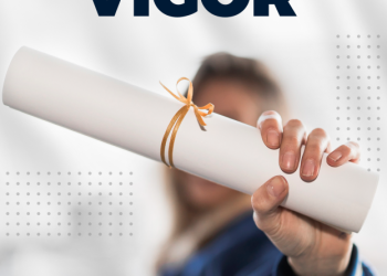 Entra em vigor lei que possibilita progressão de carreira por aquisição de nova escolaridade também para os servidores de nível fundamental