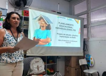 Implantacao-do-Planejamento-Educacional-Individualizado-e-iniciada-em-Biguacu-Foto-arquivo-Semed-800x445