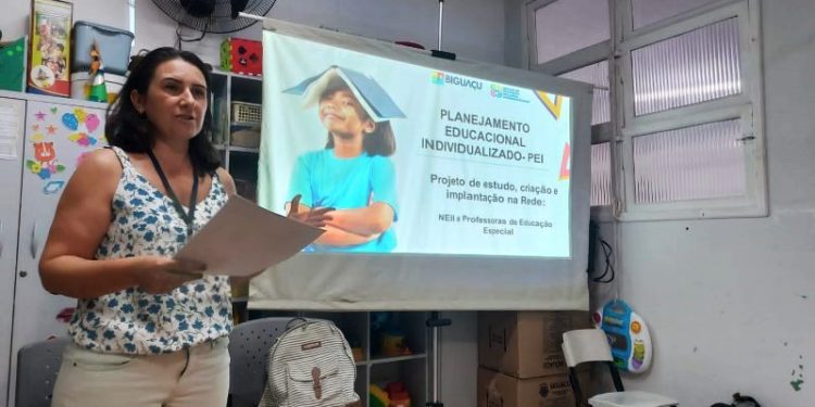 Implantacao-do-Planejamento-Educacional-Individualizado-e-iniciada-em-Biguacu-Foto-arquivo-Semed-800x445
