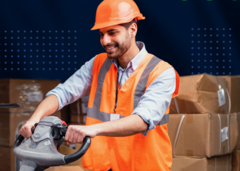 Próxima seletiva de empregos de Biguaçu ocorre na segunda-feira 8