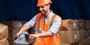 Próxima seletiva de empregos de Biguaçu ocorre na segunda-feira 8