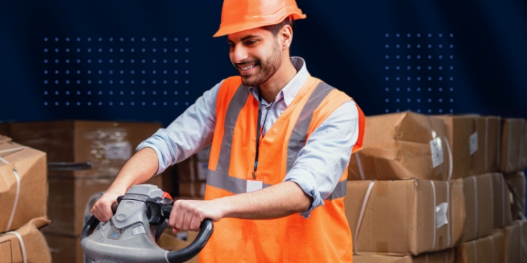 Próxima seletiva de empregos de Biguaçu ocorre na segunda-feira 8