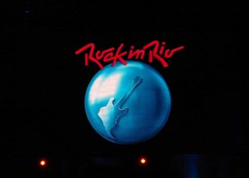 Rock in Rio anuncia shows de Barão Vermelho, Incubus e mais nomes do rock