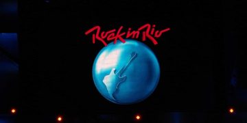 Rock in Rio anuncia shows de Barão Vermelho, Incubus e mais nomes do rock