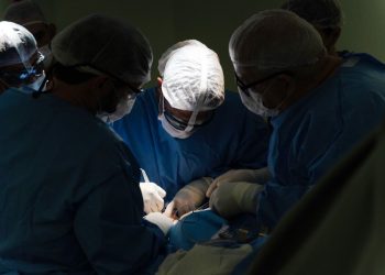 Saúde lança a Agenda Cirúrgica para atender pacientes com mais qualidade e no menor tempo possível