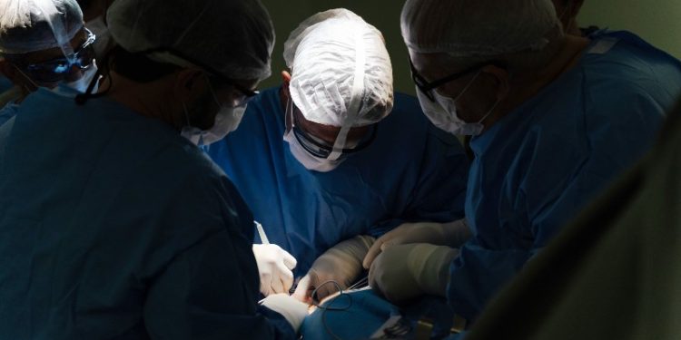 Saúde lança a Agenda Cirúrgica para atender pacientes com mais qualidade e no menor tempo possível