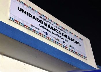UBS Cachoeiras volta a ter atendimento ampliado