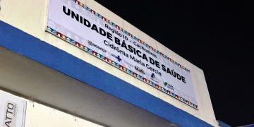 UBS Cachoeiras volta a ter atendimento ampliado