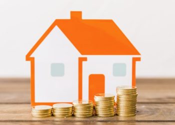 ÚLTIMA CHANCE DE ECONOMIZAR - PRAZO FINAL DO IPTU 2024 COM DESCONTO DE 10% É NA SEGUNDA-FEIRA (15)