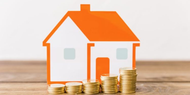 ÚLTIMA CHANCE DE ECONOMIZAR - PRAZO FINAL DO IPTU 2024 COM DESCONTO DE 10% É NA SEGUNDA-FEIRA (15)