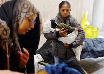 Ataque israelense mata sete pessoas e deixa Rafah em ruínas; veja