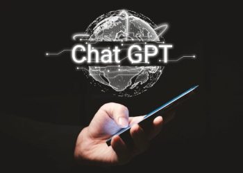 ChatGPT, Gemini e Copilot - como usar o IA no trabalho